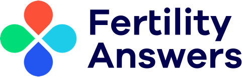 Fertitlity Answers Logo